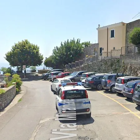 L'ancora *
