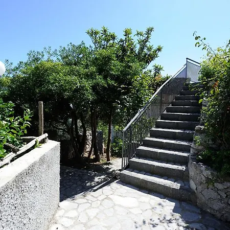 L'ancora