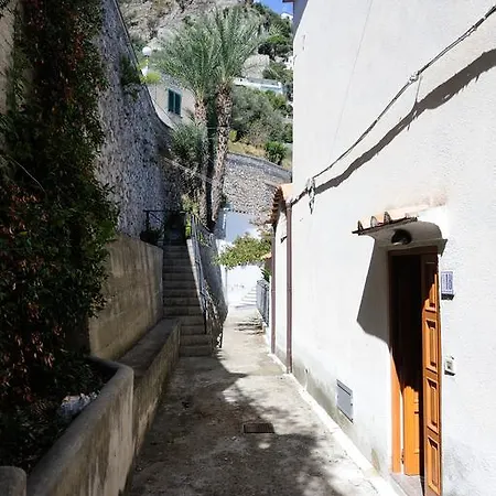 L'ancora